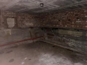 Нежилое помещение 62 кв.м у ст.м. Горный институт